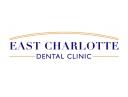 East Charlotte Dental logo